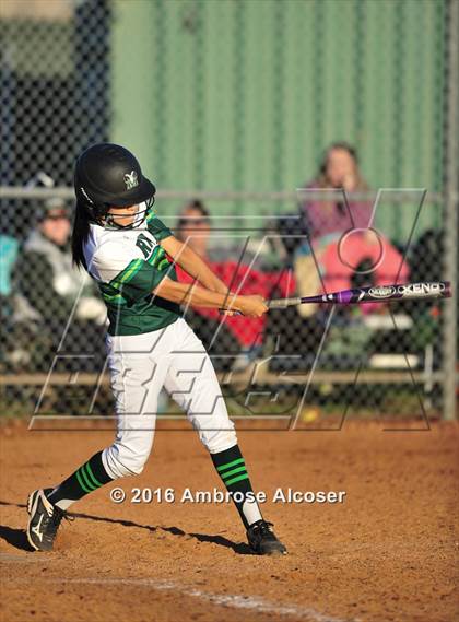 Thumbnail 3 in Seven Lakes @ Mayde Creek photogallery.