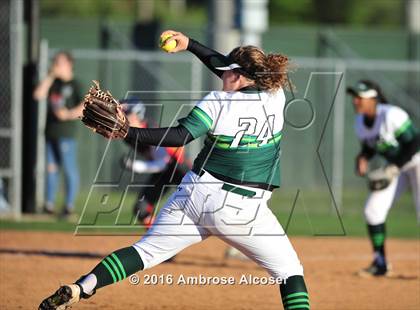 Thumbnail 2 in Seven Lakes @ Mayde Creek photogallery.