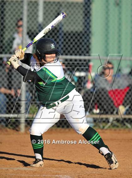 Thumbnail 3 in Seven Lakes @ Mayde Creek photogallery.