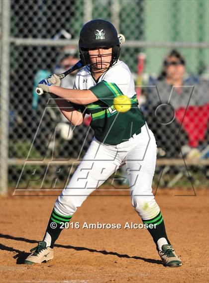 Thumbnail 1 in Seven Lakes @ Mayde Creek photogallery.