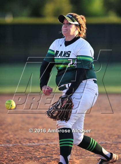 Thumbnail 1 in Seven Lakes @ Mayde Creek photogallery.
