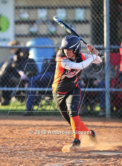 Thumbnail 1 in Seven Lakes @ Mayde Creek photogallery.