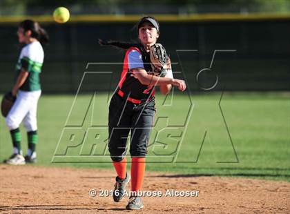 Thumbnail 2 in Seven Lakes @ Mayde Creek photogallery.