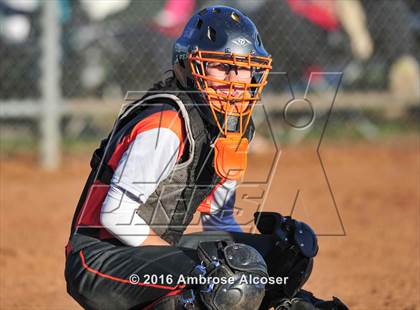 Thumbnail 1 in Seven Lakes @ Mayde Creek photogallery.