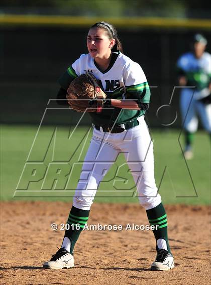 Thumbnail 1 in Seven Lakes @ Mayde Creek photogallery.
