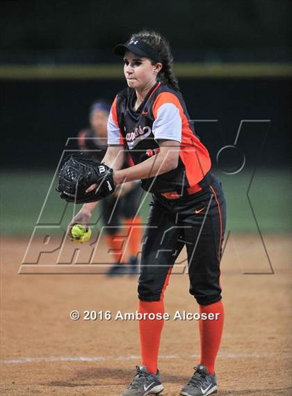 Thumbnail 2 in Seven Lakes @ Mayde Creek photogallery.