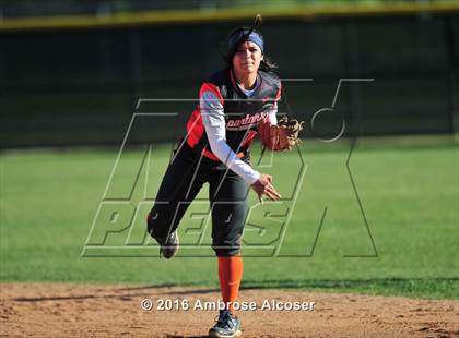 Thumbnail 1 in Seven Lakes @ Mayde Creek photogallery.