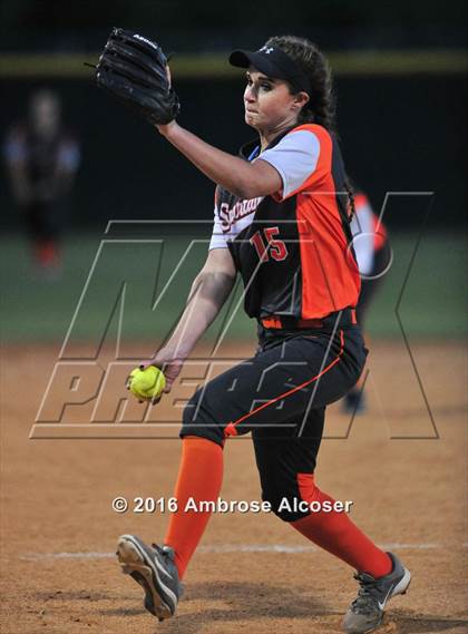 Thumbnail 1 in Seven Lakes @ Mayde Creek photogallery.