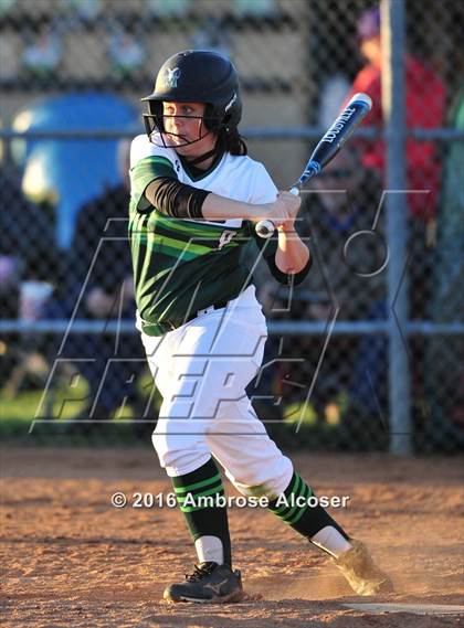 Thumbnail 1 in Seven Lakes @ Mayde Creek photogallery.