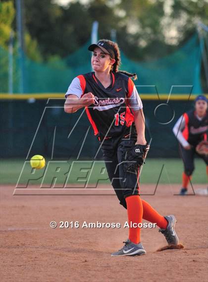 Thumbnail 3 in Seven Lakes @ Mayde Creek photogallery.