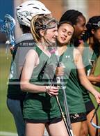 Photo from the gallery "Ravenscroft @ Fayetteville Academy"