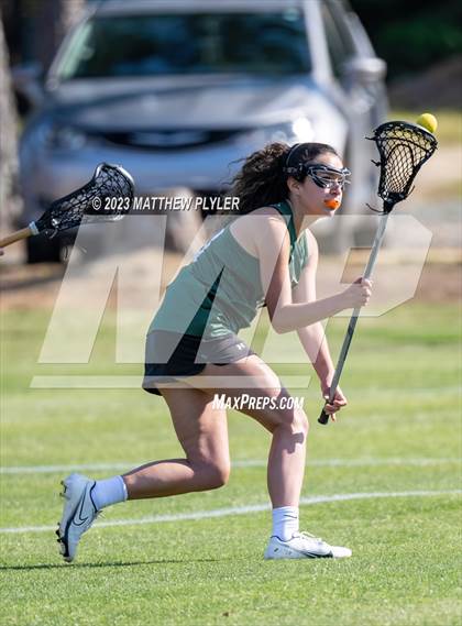 Thumbnail 3 in Ravenscroft @ Fayetteville Academy photogallery.