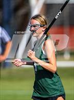 Photo from the gallery "Ravenscroft @ Fayetteville Academy"