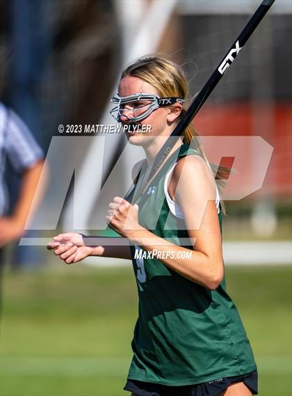 Thumbnail 1 in Ravenscroft @ Fayetteville Academy photogallery.