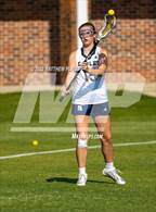 Photo from the gallery "Ravenscroft @ Fayetteville Academy"