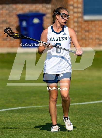 Thumbnail 1 in Ravenscroft @ Fayetteville Academy photogallery.