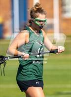 Photo from the gallery "Ravenscroft @ Fayetteville Academy"