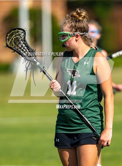 Thumbnail 1 in Ravenscroft @ Fayetteville Academy photogallery.