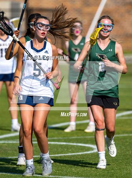 Thumbnail 2 in Ravenscroft @ Fayetteville Academy photogallery.