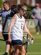 Photo from the gallery "Ravenscroft @ Fayetteville Academy"