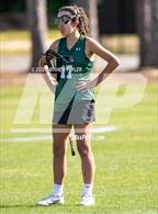 Photo from the gallery "Ravenscroft @ Fayetteville Academy"