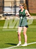 Photo from the gallery "Ravenscroft @ Fayetteville Academy"