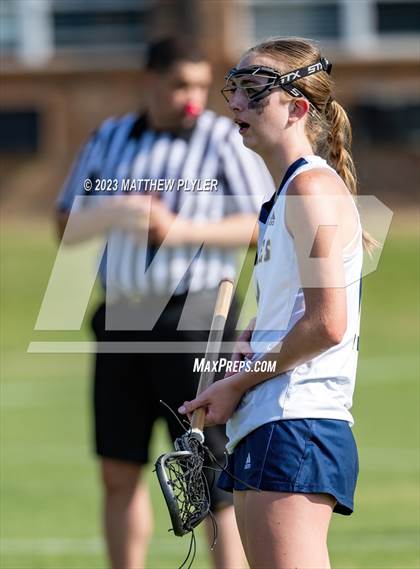 Thumbnail 1 in Ravenscroft @ Fayetteville Academy photogallery.
