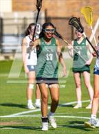 Photo from the gallery "Ravenscroft @ Fayetteville Academy"