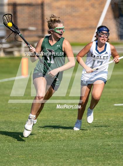 Thumbnail 2 in Ravenscroft @ Fayetteville Academy photogallery.