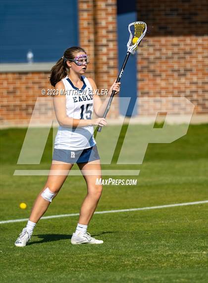Thumbnail 1 in Ravenscroft @ Fayetteville Academy photogallery.