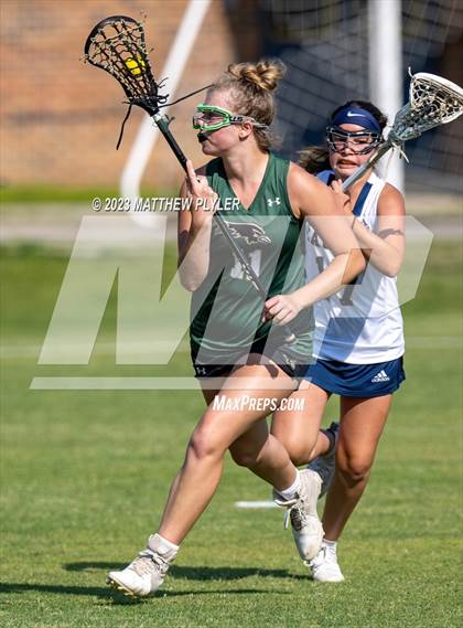 Thumbnail 3 in Ravenscroft @ Fayetteville Academy photogallery.