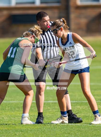 Thumbnail 1 in Ravenscroft @ Fayetteville Academy photogallery.