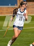 Photo from the gallery "Ravenscroft @ Fayetteville Academy"