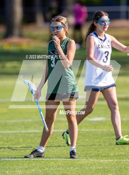 Thumbnail 3 in Ravenscroft @ Fayetteville Academy photogallery.