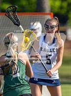 Photo from the gallery "Ravenscroft @ Fayetteville Academy"