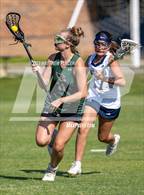 Photo from the gallery "Ravenscroft @ Fayetteville Academy"