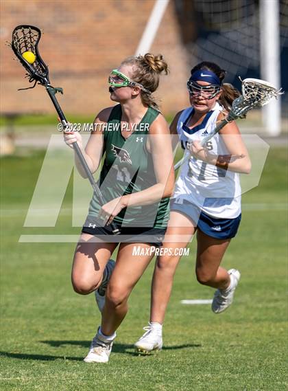 Thumbnail 1 in Ravenscroft @ Fayetteville Academy photogallery.