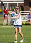 Photo from the gallery "Ravenscroft @ Fayetteville Academy"