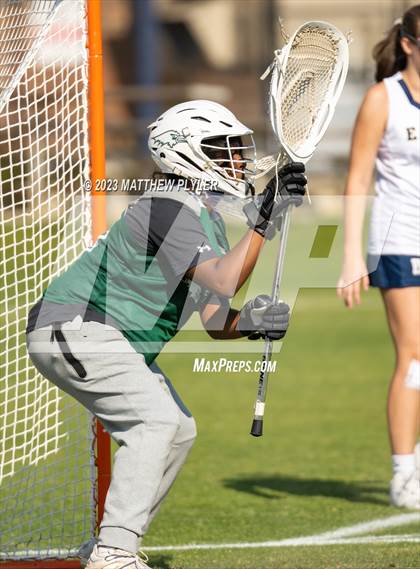 Thumbnail 2 in Ravenscroft @ Fayetteville Academy photogallery.