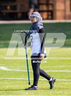 Photo from the gallery "Ravenscroft @ Fayetteville Academy"
