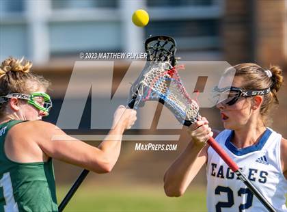 Thumbnail 2 in Ravenscroft @ Fayetteville Academy photogallery.
