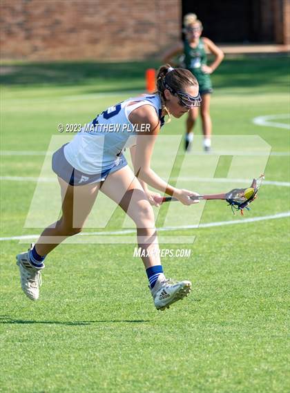 Thumbnail 3 in Ravenscroft @ Fayetteville Academy photogallery.