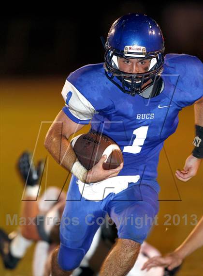 Thumbnail 1 in Franklin Road Academy @ Boyd-Buchanan photogallery.