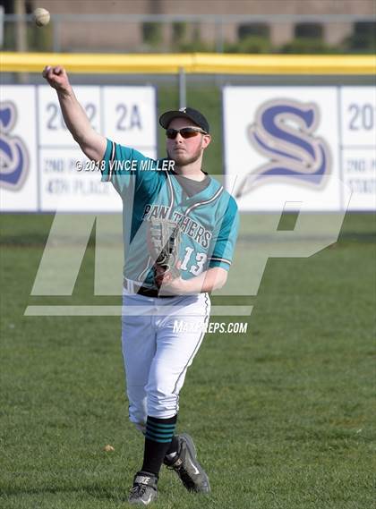 Thumbnail 2 in Bonney Lake @ Sumner photogallery.