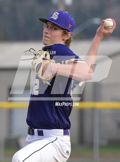 Thumbnail 3 in Bonney Lake @ Sumner photogallery.
