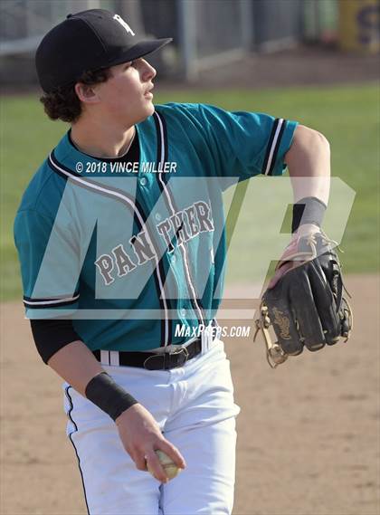 Thumbnail 3 in Bonney Lake @ Sumner photogallery.