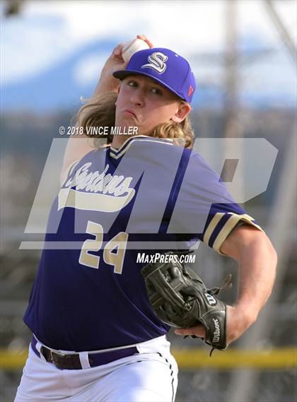 Thumbnail 1 in Bonney Lake @ Sumner photogallery.