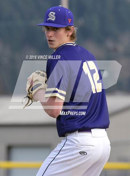 Thumbnail 2 in Bonney Lake @ Sumner photogallery.