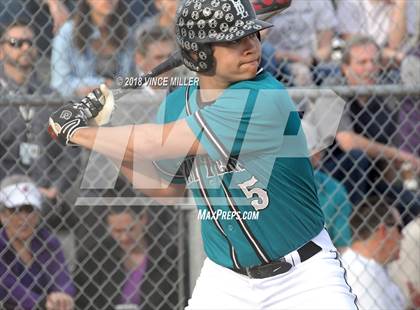 Thumbnail 1 in Bonney Lake @ Sumner photogallery.