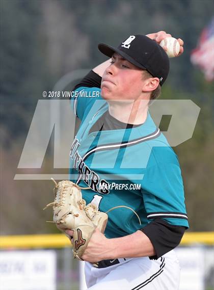 Thumbnail 1 in Bonney Lake @ Sumner photogallery.